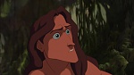 Image Tarzan