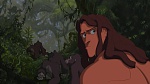 Image Tarzan