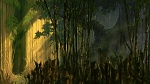Image Tarzan