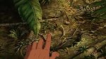 Image Tarzan