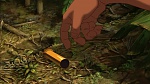 Image Tarzan