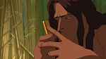 Image Tarzan