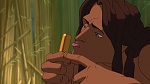 Image Tarzan