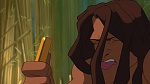 Image Tarzan