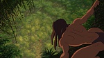 Image Tarzan