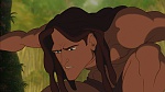 Image Tarzan