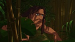 Image Tarzan