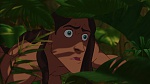 Image Tarzan