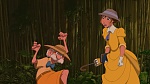 Image Tarzan
