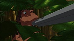 Image Tarzan