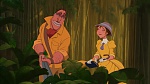 Image Tarzan