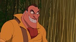 Image Tarzan