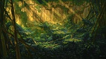 Image Tarzan