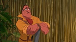 Image Tarzan