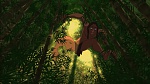 Image Tarzan