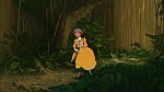 Image Tarzan