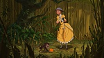 Image Tarzan
