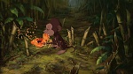 Image Tarzan
