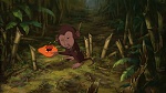 Image Tarzan