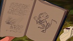 Image Tarzan