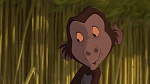 Image Tarzan