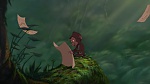 Image Tarzan