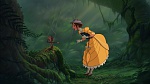 Image Tarzan