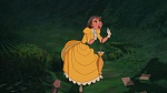 Image Tarzan