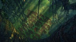 Image Tarzan