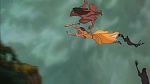 Image Tarzan