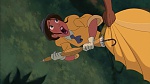 Image Tarzan