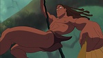 Image Tarzan