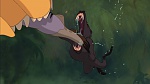 Image Tarzan