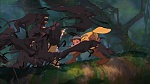Image Tarzan
