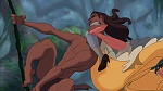 Image Tarzan