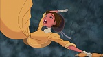 Image Tarzan