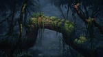Image Tarzan