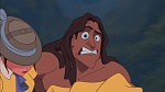 Image Tarzan