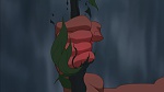 Image Tarzan
