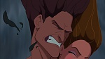 Image Tarzan