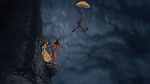 Image Tarzan