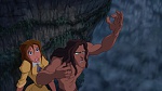 Image Tarzan