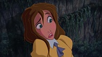 Image Tarzan