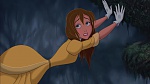 Image Tarzan
