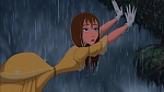 Image Tarzan