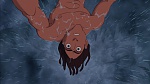 Image Tarzan