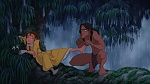 Image Tarzan