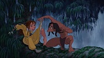 Image Tarzan