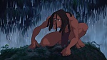Image Tarzan