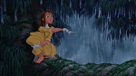 Image Tarzan